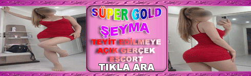 Adana Yeni Sevgili Tadında Seksi Bomba Bayan Escort ŞEYMA