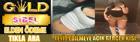 Adana Yeni Seksi Genç Güzel Sevgili Tadında Bayan Escort SİBEL