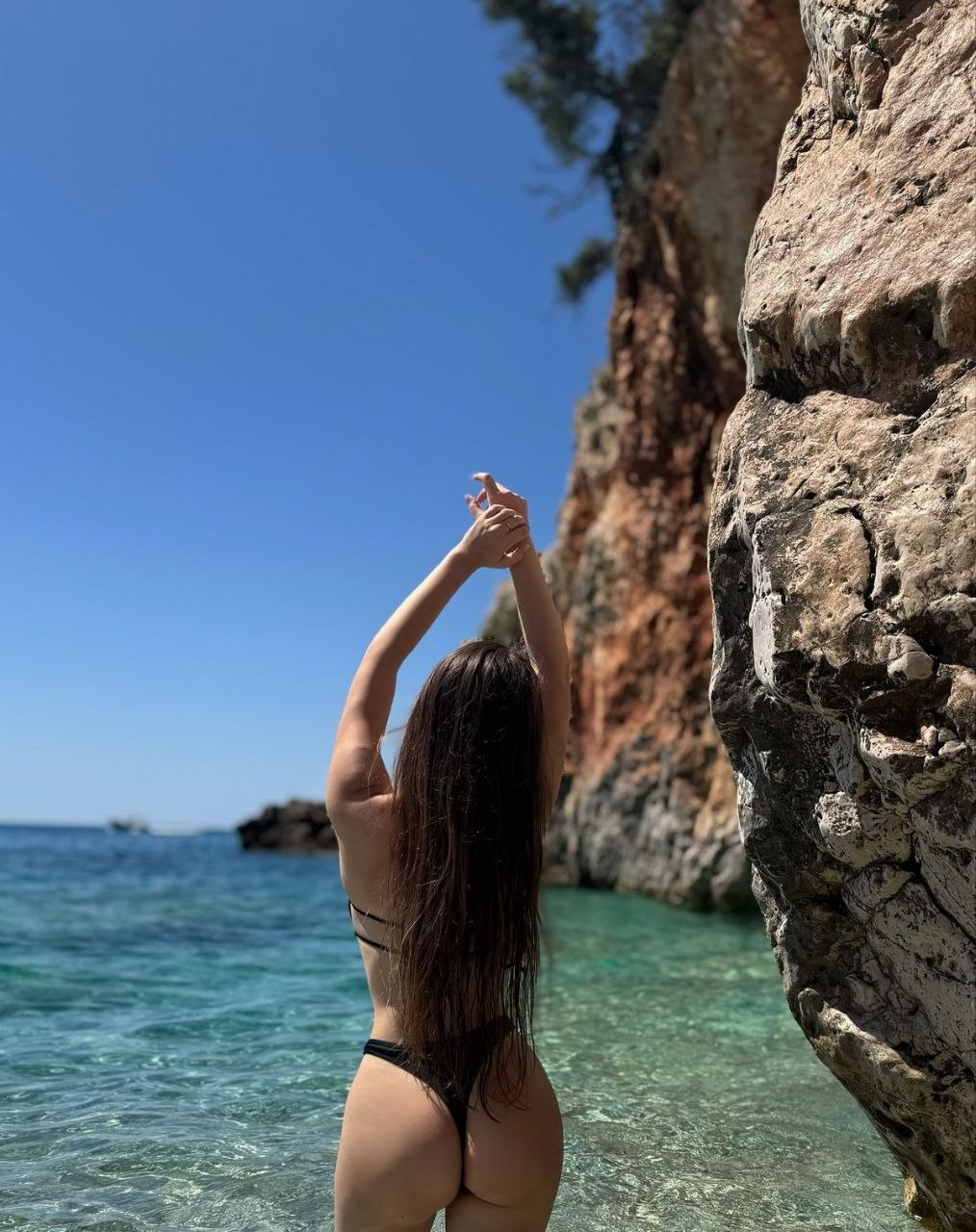Adana Yeni Seksi Genç Güzel Sevgili Tadında Bayan Escort SİBEL - Image 3 Adana Yeni Seksi Genç Güzel Sevgili Tadında Bayan Escort SİBEL - Image 3