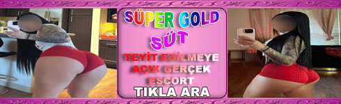 Adana Yeni Seksi Kaliteli Elit Vip Sevgili Tadında Bayan Escort SÜT