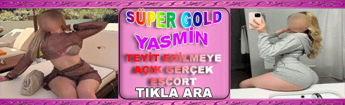 Adana Yeni Bakımlı Kaliteli Seksi ve Genç Bayan Escort YASMİN