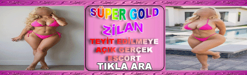 Adana Yeni Seksi Genç Sevgili Tadında Kaliteli Elit Bayan Escort ZİLAN