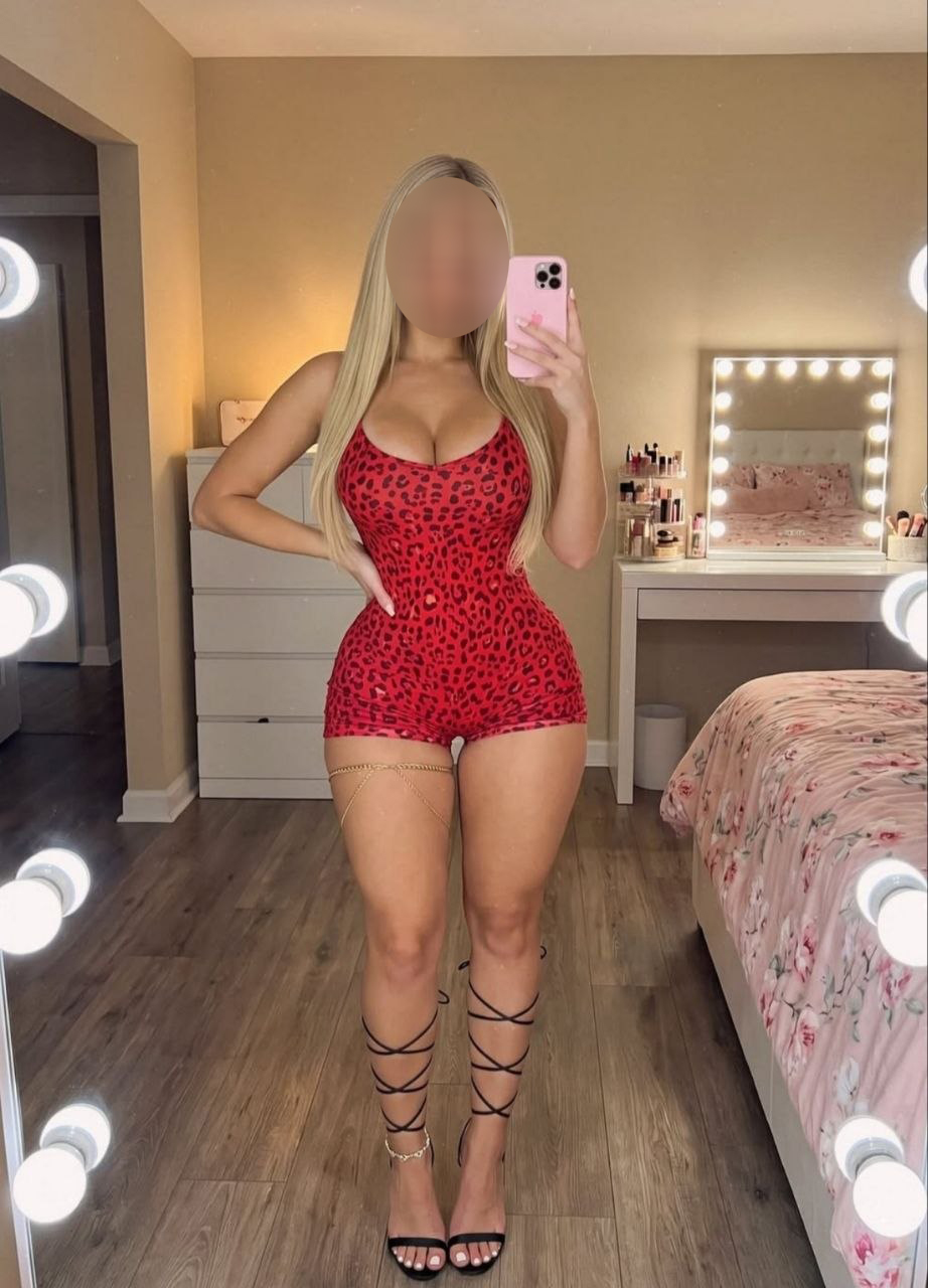 Adana Yeni Seksi Genç Sevgili Tadında Kaliteli Elit Bayan Escort ZİLAN - Image 3
