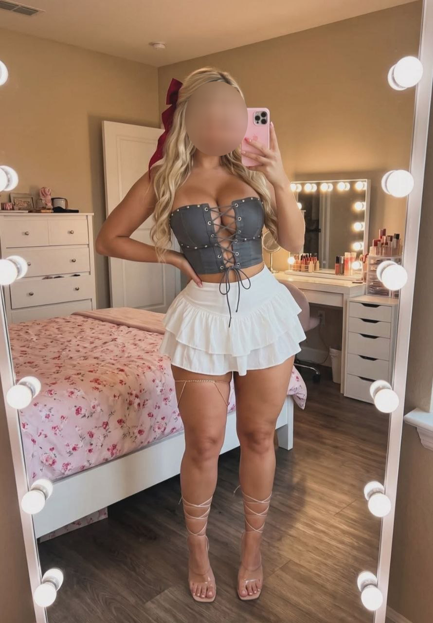 Adana Yeni Seksi Genç Sevgili Tadında Kaliteli Elit Bayan Escort ZİLAN - Image 5