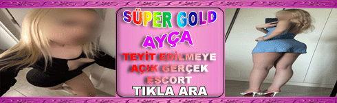 Adana Yeni Seksi Genç Üniversiteli Öğrenci Kaliteli Güzel Çıtır Bayan Escort AYÇA